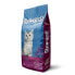 BAILACH Lloc Net Flavored 5kg Cat Litter