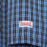 LONSDALE Brixworth short sleeve shirt