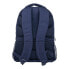 MILAN Serie 1918 Backpack 25L