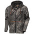 PROLOGIC RealTree Fishing full zip sweatshirt