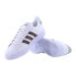 Adidas Grand Court 20