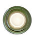 Libra 16 Piece Luxurious Stoneware Dinnerware, Service for 4