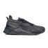 Puma Rs-xk Cool Dark Gray-strong