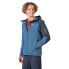 HANNAH Aren Hoody softshell jacket