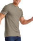 Men's Originals Cotton Short Sleeve Pocket T-shirt