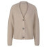 TOM TAILOR Cardigan 1030000 Sweater