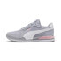 Puma St Runner V3