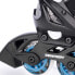 TEMPISH Enbo Duo Kids Ice and Inline Skates