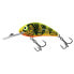 SALMO Rattlin Hornet crankbait 20g 65 mm