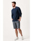 Men's Switchback Cargo Short