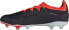 Adidas Buty adidas Predator Pro FG IG7777