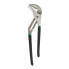 JBM 515x140 mm adjustable clamp pliers