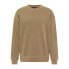 LEE Core Loose sweatshirt