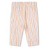 CARREMENT BEAU Y30082 Pants