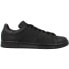 Adidas Stan Smith