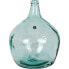 LA MEDITERRANEA Glass Carafe 16L Apple