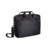 ADDISON 303014 14.1 ´´ laptop briefcase