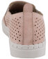 Women's Fresh Slip On Sneakers