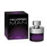 Halloween Man 50 ml eau de toilette für Herren