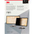 3M PF195W9B Privacy Filter 19.5´´ Widescreen Monitor Screen Protector