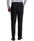 Брюки мужские Haggar j.M. Classic-Fit 4-Way Stretch Diamond-Weave Performance Dress Pants