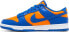 [DV0833-800] Mens Nike Dunk Low Retro