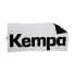 KEMPA Core Towel