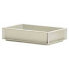 ARTPLAST Eurobox 30x20x7 cm Storage Box