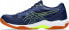 Asics Buty Asics GEL-ROCKET 11 1071A091 403