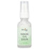 Firming Eye Serum, 1 fl oz (29.5 ml)