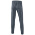 ERIMA Performance Tracksuit Pants