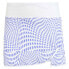 ADIDAS Club Graphic skirt