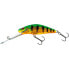 SALMO Bullhead Super Deep Runner crankbait 3.5g 45 mm