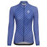 KALAS Motion Z4 long sleeve jersey