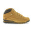 Timberland Euro Rock Mid Hiker