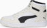 Puma Buty Puma Rebound Layup SL 36957-30