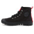 Palladium Pampa HI Dare