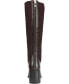 Women's Winny Knee High Boots