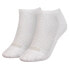 PUMA Sneaker socks 2 pairs