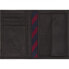 TOMMY HILFIGER Johnson Wallet