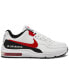 Men's Air Max LTD 3 Running Sneakers from Finish Line