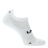 UYN Agile Sneaker short socks 2 pairs