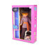 NANCY Crazy Crazy Collection Doll