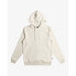 BILLABONG Arch hoodie