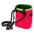 CLIMBING TECHNOLOGY Cylinder Chalk Bag