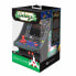 MY ARCADE Micro Player Galaga Retro Console