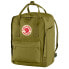 Fjällräven Kånken Laptop 13´´ backpack