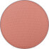 Puder-Rouge - Lord & Berry Powder Blush (Refill) #8205