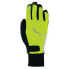 ROECKL Villach 2 gloves