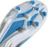 Adidas Buty adidas X CRAZYFAST League Messi FG ID0712